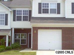 12437 Stratfield Place Cir., Pineville, NC 28134