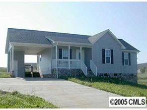 3432 Catfish Dr., Lincolnton, NC 28092