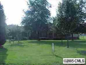 620 Concordia Church Rd., China Grove, NC 28023