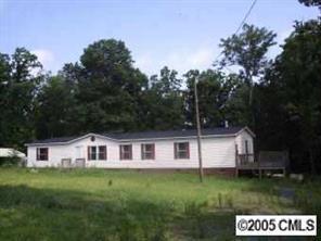 568 Mahaffey Dr., Salisbury, NC 28146