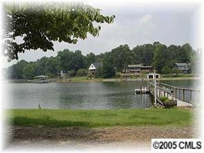 3267 Miners Cove Ct., Denver, NC 28037