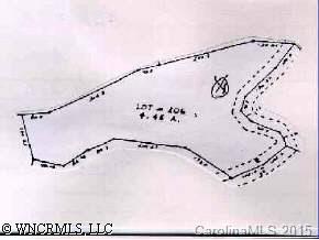 206 Valeria Dr., Pisgah Forest, NC 28768