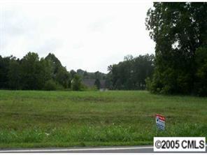 Lot 5 Pharr Mill Rd., Harrisburg, NC 28075
