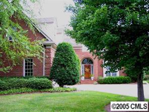 18710 Cannon Crossing Way, Davidson, NC 28036