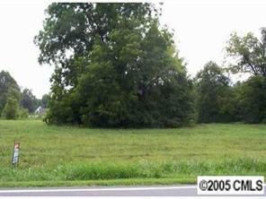 Lot 4 Pharr Mill Rd., Harrisburg, NC 28075