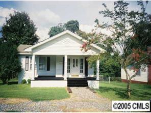 56 Linestowe Dr., Belmont, NC 28012