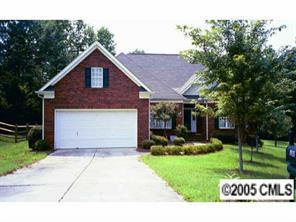 8935 Pristine Ct., Huntersville, NC 28078