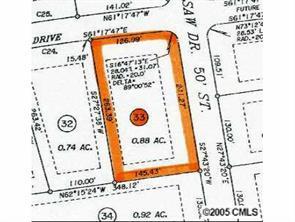 131 Chickasaw Dr., Boiling Springs, NC 28017