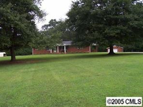1300 Oak Grove Church Rd., Lincolnton, NC 28092