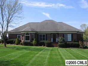 6116 Tanyard Rd., Matthews, NC 28104