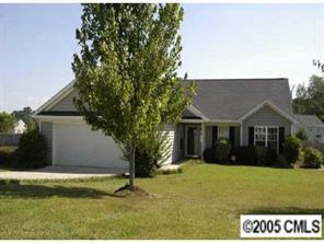 2904 Dairy Farm Rd., Monroe, NC 28110