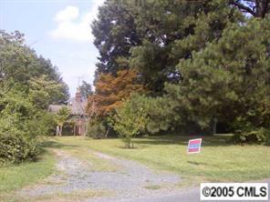 6639 Alanbrook Rd., Charlotte, NC 28215