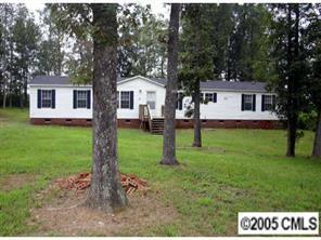 1109 Jack Davis Rd., Monroe, NC 28112