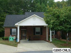 3848 Azalea Dr. ##1, Denver, NC 28037