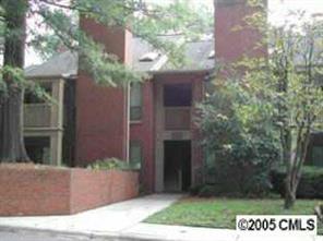 3233 Park Rd. #N, Charlotte, NC 28209