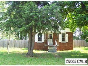 335 Kimball Loop Rd., China Grove, NC 28023