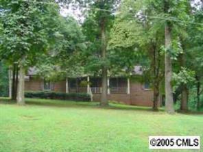 101 Spratt Dr., Mount Holly, NC 28120