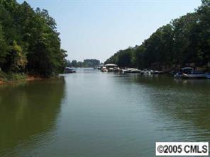 Lot430 Soaring Eagle, Denver, NC 28037