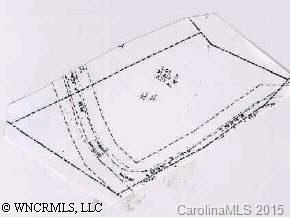 LOT 5 Winterhill Rd., Arden, NC 28704