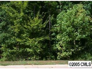 2310 Northview Harbour Dr., Sherrills Ford, NC 28673
