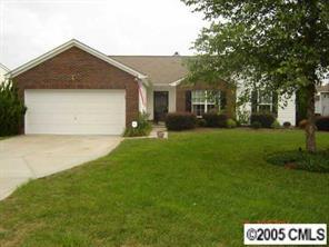 1068 Chapel Creek Rd., Concord, NC 28025