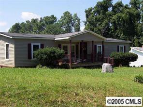 466 Rocky River Rd., Mooresville, NC 28115