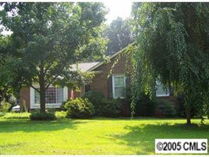 1024 S Magnolia St., Mooresville, NC 28115