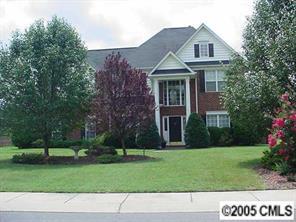 3576 Cedar Springs Dr., Concord, NC 28027