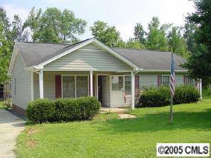 208 Williams Rescue Rd., Indian Trail, NC 28079