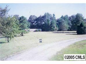 2507 Medlin Rd., Monroe, NC 28112