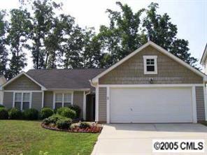 8269 Chatham Oaks Dr., Concord, NC 28027