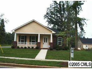 116 Pleasant St., Belmont, NC 28012