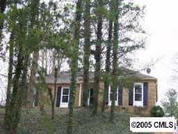 3024 Archdale Dr., Charlotte, NC 28210