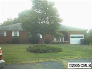 3340 Roberta Church Rd., Concord, NC 28027