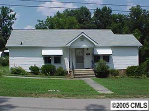 311 Pineview St., Kannapolis, NC 28083