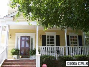 7741 Rathlin Ct., Charlotte, NC 28270