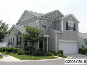 9228 Meadowmont View Dr., Charlotte, NC 28269