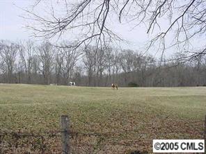 2361 Stonegate Ln., Lincolnton, NC 28092