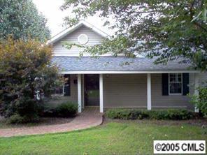 201 Sloan St., Belmont, NC 28012