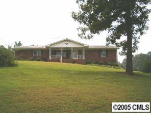 4531 Sapp Rd., Kannapolis, NC 28083