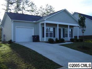 349 N Olde North Church Dr., Concord, NC 28025