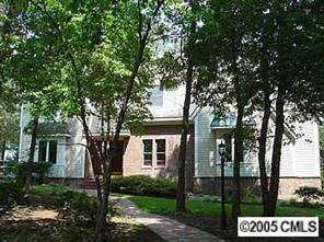 1701 Maurice St., Monroe, NC 28112