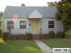 1836 Arkray St., Gastonia, NC 28052