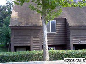 9101 Spyglass Pl. #A, Charlotte, NC 28214