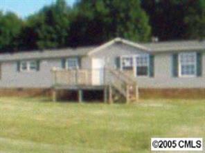 103 Sage Ln., Rockwell, NC 28138