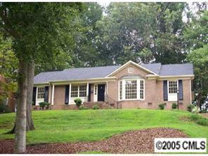 2700 Goneaway Rd., Charlotte, NC 28210