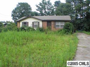 10649 Stonewall Rd., Huntersville, NC 28078