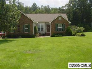 414 Arlee Cir., Concord, NC 28025