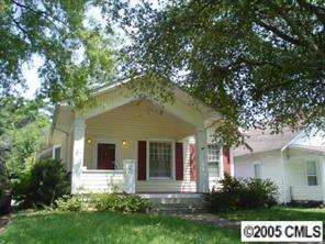 184 Mcgill Ave., Concord, NC 28025