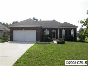 4002 Lake Charles Way, Lake Park, NC 28079